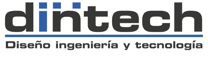 Logos DINTECH PRINCIPAL_Mesa de trabajo 1-02