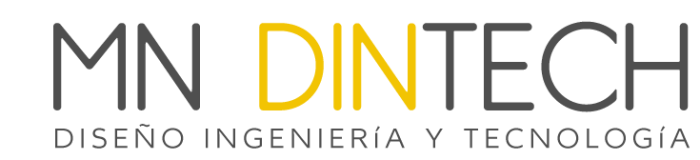 MN DINTECH - Logo nuevo-01