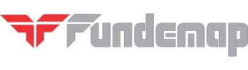 fundemap